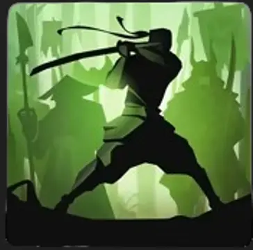 shadow fight 2 mod
games